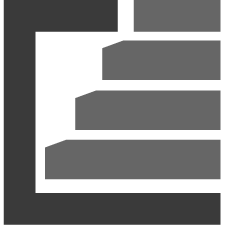 Ace Attic Stairs